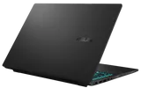 ASUS V16 Special V3607VP-RP031 Intel Core 7 240H/DDR5 32G/1TB PCIE G4 SSD/NVIDIA GeForce RTX 5070 Laptop GPU(8GB GDDR6 )16" WUXGA (1920 x 1200) 16:10 AG IPS,300NITS,144Hz/No OS/Black