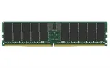 Kingston Server Premier 32GB 4800MT/s DDR5 ECC Registered CL40 DIMM 2Rx8 Micron D