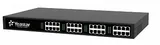 YEASTAR VoIP-FXS-шлюз с поддержкой 32 FXS-линий