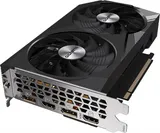GIGABYTE RTX3060 WINDFORCE OC 12GB//RTX3060, HDMI*2, DP*2, 12G,D6