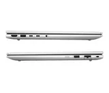 HP Probook 440 G11 U5-125U 14" WUXGA (1920x1200) UWVA 300 nits 16GB (1x16GB) DDR5 5600,512GB SSD,Intel AX211 Wi-Fi,Backlit,FPR,56Whr,1y,1.4kg,Dos,KB Rus Localization,Silver