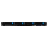 Серверная платформа ASUS RS501A-E12-RS4/1G/1600W/OCP