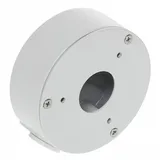 Монтажная коробка Dahua DH-PFA134