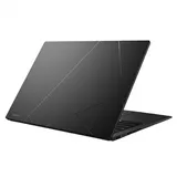 ASUS Zenbook 14 UM3406KA-QD180 AMD Ryzen AI 5 340  2.0GHz 16GB 1TB PCIE G4 SSD AMD Radeon Graphics 14" OLED WUXGA BEND GLARE NON-TOUCH,400NITS Without OS 0.94 kg  Jade Black