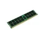 Оперативная память Kingston for HP/Compaq (1XD84AA 815097-B21 838079-B21) DDR4 RDIMM  8GB 2666MHz ECC Registered Single Rank Module