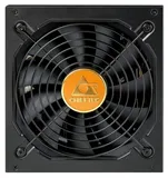 Chieftec Polaris PPS-550FC (ATX 2.4, 550W, 80 PLUS GOLD, Active PFC, 120mm fan, Full Cable Management) Retail