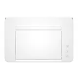 Принтер Pantum BP2300W, Printer, Mono laser, А4, 22 ppm (max 15000 p/mon),Bluetooth,wi-fi, 800 MHz,1200x1200 dpi, 256 MB RAM, paper tray 150 pages, USB, start. cartridge 700 pages