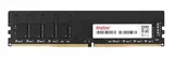 Память DDR4 32GB 3200MHz Kingspec KS3200D4P13532G RTL PC4-25600 CL17 DIMM 288-pin 1.35В dual rank Ret