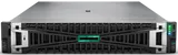 HPE ProLiant DL380 Gen11 4510 12-core 1P 64GB-R MR416i-p NC BCM5719 12LFF 2x1000W RPS EMEA Server