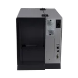 Принтер этикеток iDPRT iX4L Industrial 4" TT Printer 300DPI, 6IPS, 32/128MB, RTC, USB Type B 1, USB HOST 1, RJ45 1, RS232(9-pin) 1, ZPL/ZPL-II, TSPL