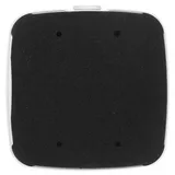 Монтажная коробка DAHUA DH-PFA121, Water-proof Junction Box