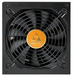 Chieftec Polaris PPS-1050FC (ATX 2.4, 1050W, 80 PLUS GOLD, Active PFC, 120mm fan, Full Cable Management) Retail