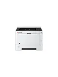 Принтер Kyocera ECOSYS P2235dn (А4, 35стр/мин, 256Mb, 1200х1200, дупл., Ethernet, USB)