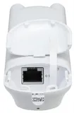 Ubiquiti UniFi AP AC Mesh (5-pack)