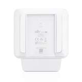 Ubiquiti UniFi Switch Flex