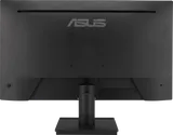 ASUS 23.8" VA249HG IPS 1920x1080 1ms 300cd 120Hz D-Sub HDMI Black