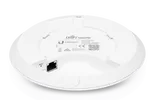 Ubiquiti 4x4 MU-MIMO 802.11AC Wave 2 Access Point