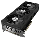 GIGABYTE RX7800XT GAMING OC 16GB//RX7800, HDMI*2, DP*2, 4G,D6