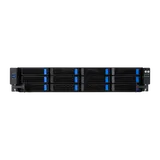 Asus RS520A-E12-RS12U/1G/1.6kW/12NVMe/FAN/RH/OCP/GPU