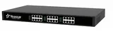 YEASTAR VoIP-FXS-шлюз с поддержкой 24 FXS-линий