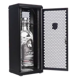 Шкаф серверный сувенирный