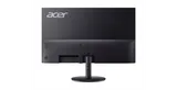 23,8" ACER  SA243YP1biIPS, 1920x1080, 1 / 4ms, 250cd, 144Hz, 1xVGA + 1xHDMI(1.4), sync: FreeSync, Vesa:100x100  ZeroFrame, UltraThin Black