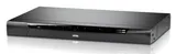 ATEN 8 Port KVM over IP switch: 1 Local / 1 Remote, VGA, USB, PS/2 (1920 x 1200)