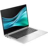 A6TA9UT HP EliteBook 845 G11 14" Touchscreen Notebook  AMD Ryzen 7 8840U / 32 GB Memory / 512 GB SSD / 14" Touchscreen IPS WUXGA 1920 x 1200 / AMD Radeon 780M Graphics/ English Keyboard / Windows 11 P