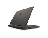 MSI Vector 17 HX A2XWJG-062RU Ultra9 275HX 17" 16:10 QHD+(2560 x 1600)240Hz DDR5 32GB (16GB*2),1TB SSD, NV RTX 5090 (24GB GDDR7),90Whr,3kg,1y,Win11Home,Gray