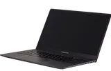 Ноутбук Гравитон Н15И-Т 15.6"FHD300nit i5 1135G7/1x16GBDDR4/512GBSSD_M.2/WiFi+BT/NoOS/1YST