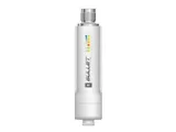 Ubiquiti Bullet M2 HP