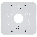 Крепление Dahua DH-PFA152-E