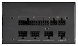 Chieftec Polaris PPS-550FC (ATX 2.4, 550W, 80 PLUS GOLD, Active PFC, 120mm fan, Full Cable Management) Retail