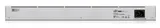 Коммутатор UniFi 48Port Gigabit Switch with PoE and SFP