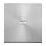 ASUS SDRW-08U8M-U/SIL/G/AS/P2G, dvd-rw, external, USB Type-C cable; 90DD0292-M29000