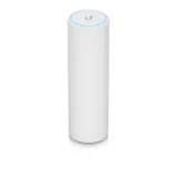 Ubiquiti U6-Mesh-EU - UniFi Access Point WiFi 6 Mesh