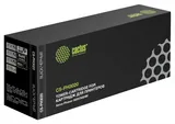 Картридж лазерный Cactus CS-PH3020 106R02773 черный (1500стр.) для Xerox Phaser 3020/3020BI