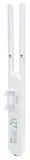 Ubiquiti UniFi AP AC Mesh (5-pack)