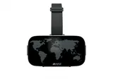 HIPER VR glasses VRW