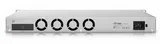 Ubiquiti USW-Pro-Aggregation - UniFi 28 Fiber Ports 10 Gigabit Aggregation Switch