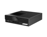 MSI Pro DP21 14M Mini Core i5-14400 (2.5GHz), 16Gb(8*2) DDR5 SO-DIMM, 512GB SSD M.2, Intel UHD Graphics, noDVD, WiFi, BT, 120W, VESA, COM Port,Wired keyboard&mouse, Win11Pro, 1y war-ty
