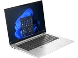 HP EliteBook 840 G11 Intel Core U7-155U/16GB/512GB SSD/14" WUXGA AG IR/No USBC-RJ45/4G LTE/Win11Pro