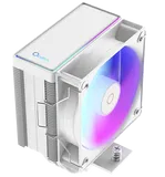 Ocypus Gamma A40 WH ARGB Digital, 100mm ARGB (Gamma A40 WH ARGB Digital)
