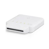 Ubiquiti UniFi Switch Flex