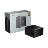 Ocypus Iota P1200, 1200W, APFC, 80+ Gold, ATX 3.1, Fully Modular, 120mm Fan (P1200-GF)