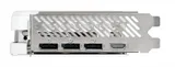 MAXSUN Intel Arc B580 iCraft 12G//Arc B580, HDMI, 3*DP, 12G, D6