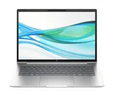 HP Probook 440 G11 U5-125U 14" WUXGA (1920x1200) UWVA 300 nits 16GB (1x16GB) DDR5 5600,512GB SSD,Intel AX211 Wi-Fi,Backlit,FPR,56Whr,1y,1.4kg,Dos,KB Rus Localization,Silver