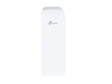 Точка доступа TP-Link CPE210 N300 10/100BASE-TX белый