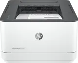 Лазерный принтер HP LaserJet Pro 3003dn