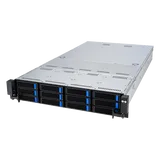 ASUS RS521A-E12-RS12U/1G/1.6kW/12NVMe/FAN/RH/OCP/GPU